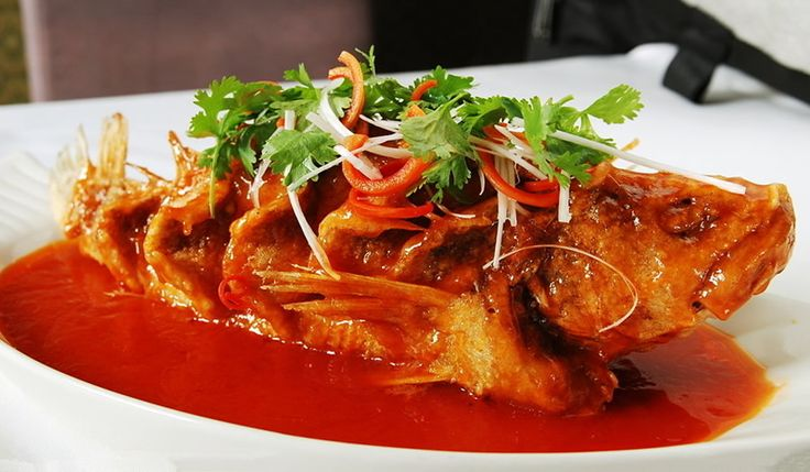 The Authentic Recipe and Cultural Origins of Sweet and Sour Carp: The Soul of Shandong Cuisine Beneath the Sweet and Sour Taste The Authentic Recipe and Cultural Origins of Sweet and Sour Carp: The Soul of Shandong Cuisine Beneath the Sweet and Sour Taste